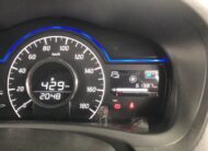 2019 Nissan Note E-Power 1.2 Hybrid