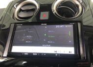 2019 Nissan Note E-Power 1.2 Hybrid