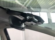 2019 Nissan Note E-Power 1.2 Hybrid