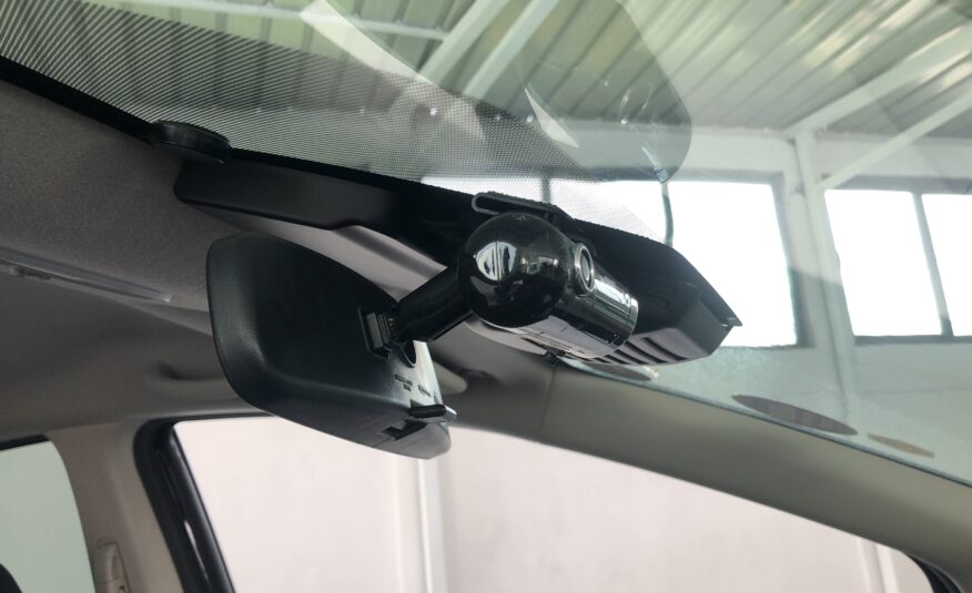 2019 Nissan Note E-Power 1.2 Hybrid