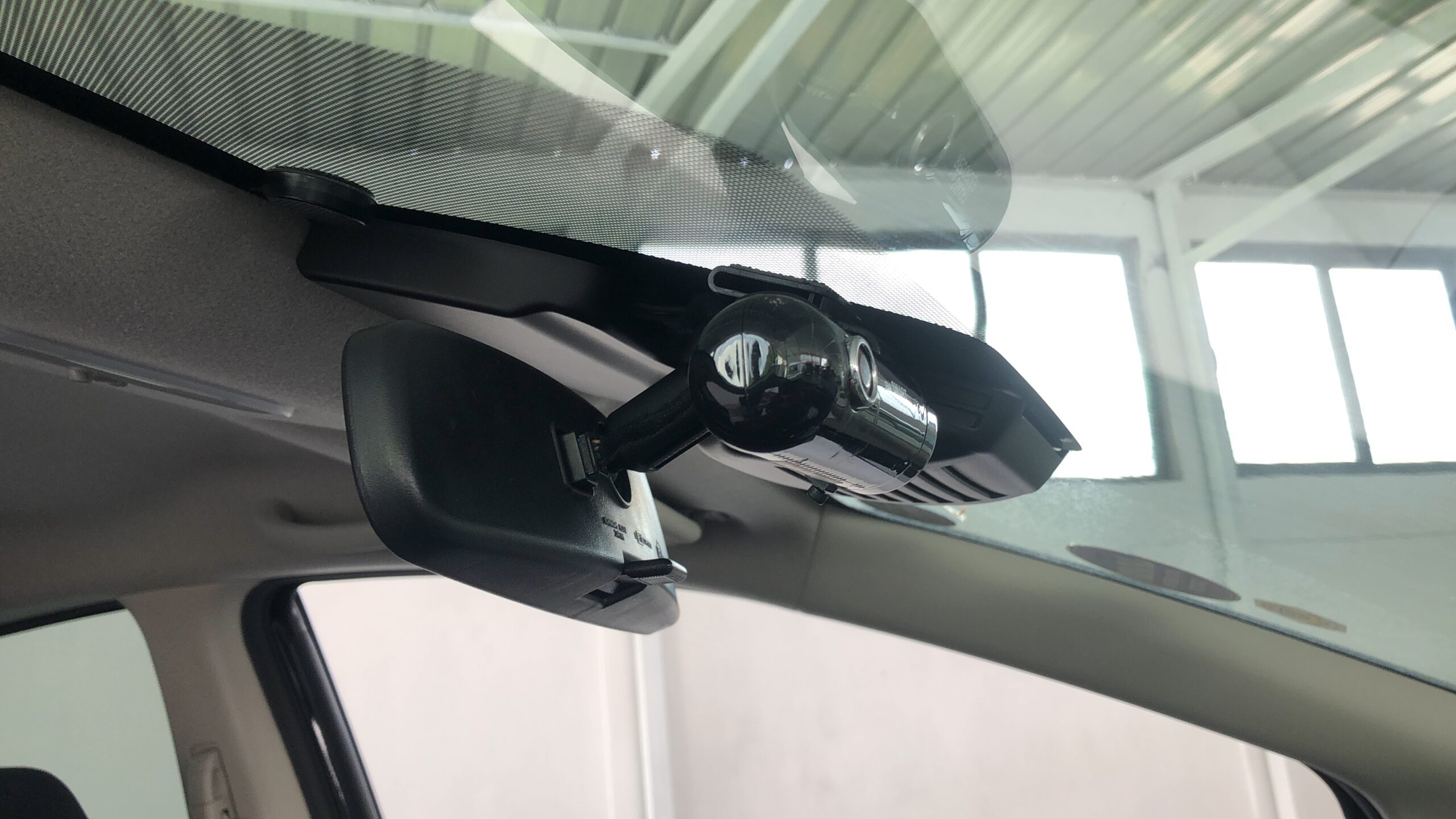 2019 Nissan Note E-Power 1.2 Hybrid