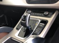 2022 Proton X70 1.5T Premium