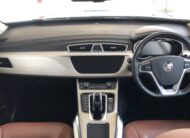 2022 Proton X70 1.5T Premium