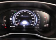 2022 Proton X70 1.5T Premium