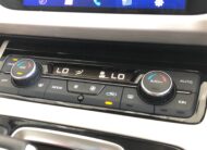 2022 Proton X70 1.5T Premium
