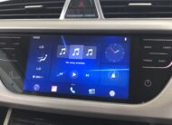 2022 Proton X70 1.5T Premium