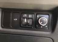 2022 Proton X70 1.5T Premium