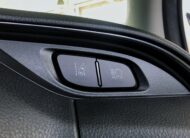 2019 Toyota Vitz 1.5 Hybrid F Pkg