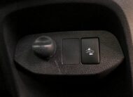 2019 Toyota Vitz 1.5 Hybrid F Pkg
