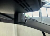 2019 Toyota Vitz 1.5 Hybrid F Pkg