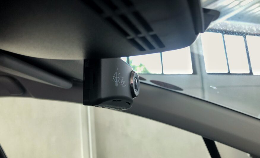 2019 Toyota Vitz 1.5 Hybrid F Pkg