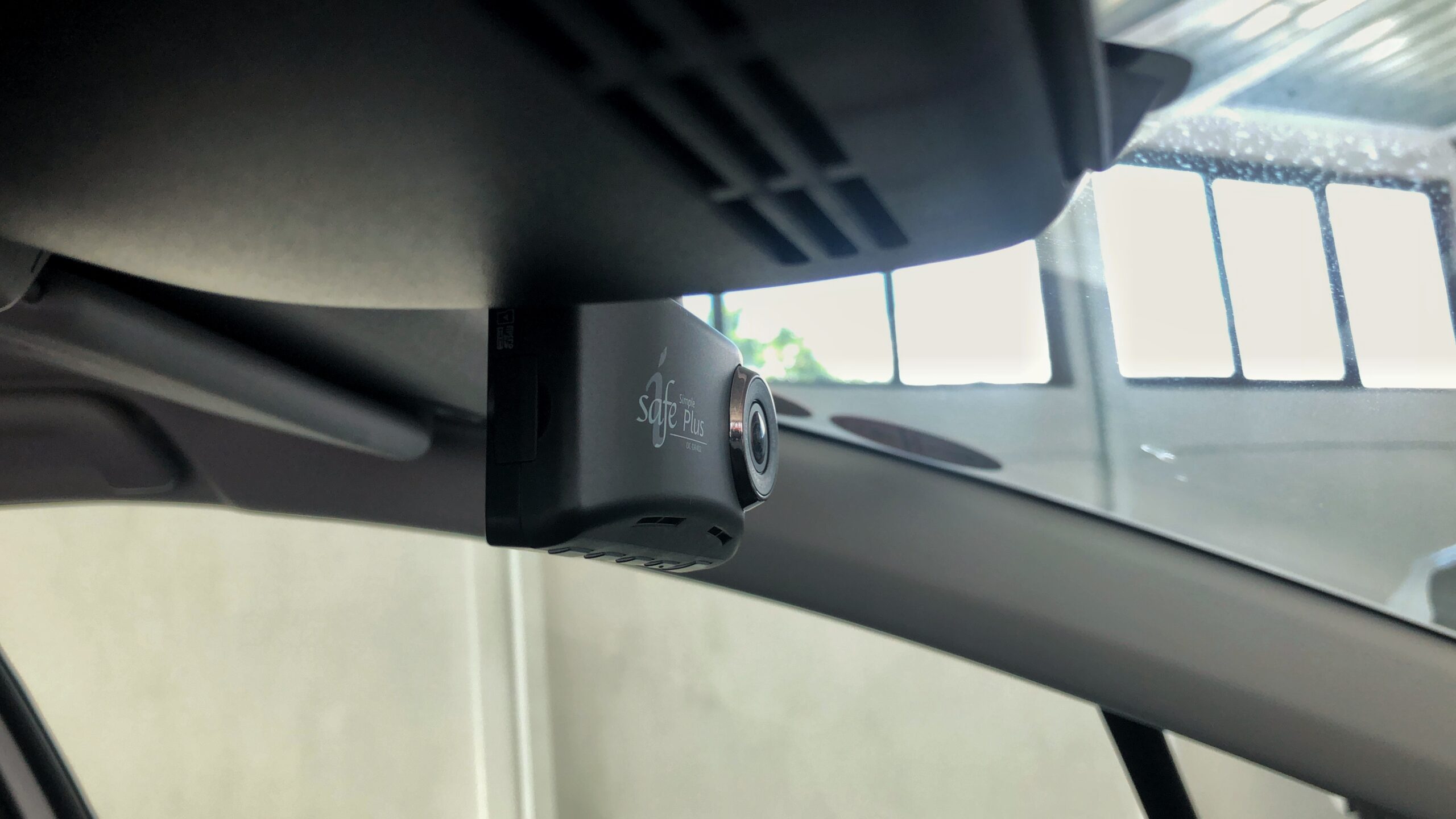 2019 Toyota Vitz 1.5 Hybrid F Pkg