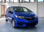 2019 Honda Fit GK3 1.3L Petrol