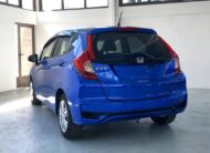 2019 Honda Fit GK3 1.3L Petrol