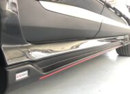 2021 MG ZS Premium 1.0 Turbo