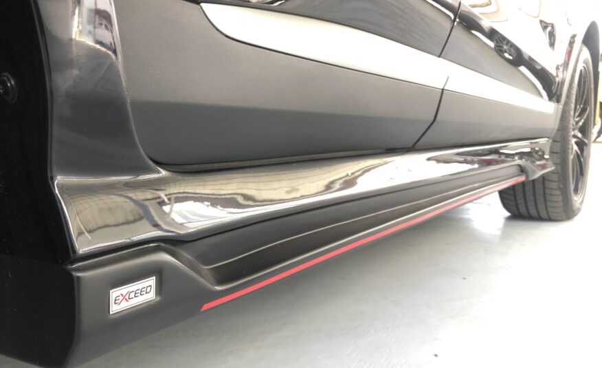 2021 MG ZS Premium 1.0 Turbo
