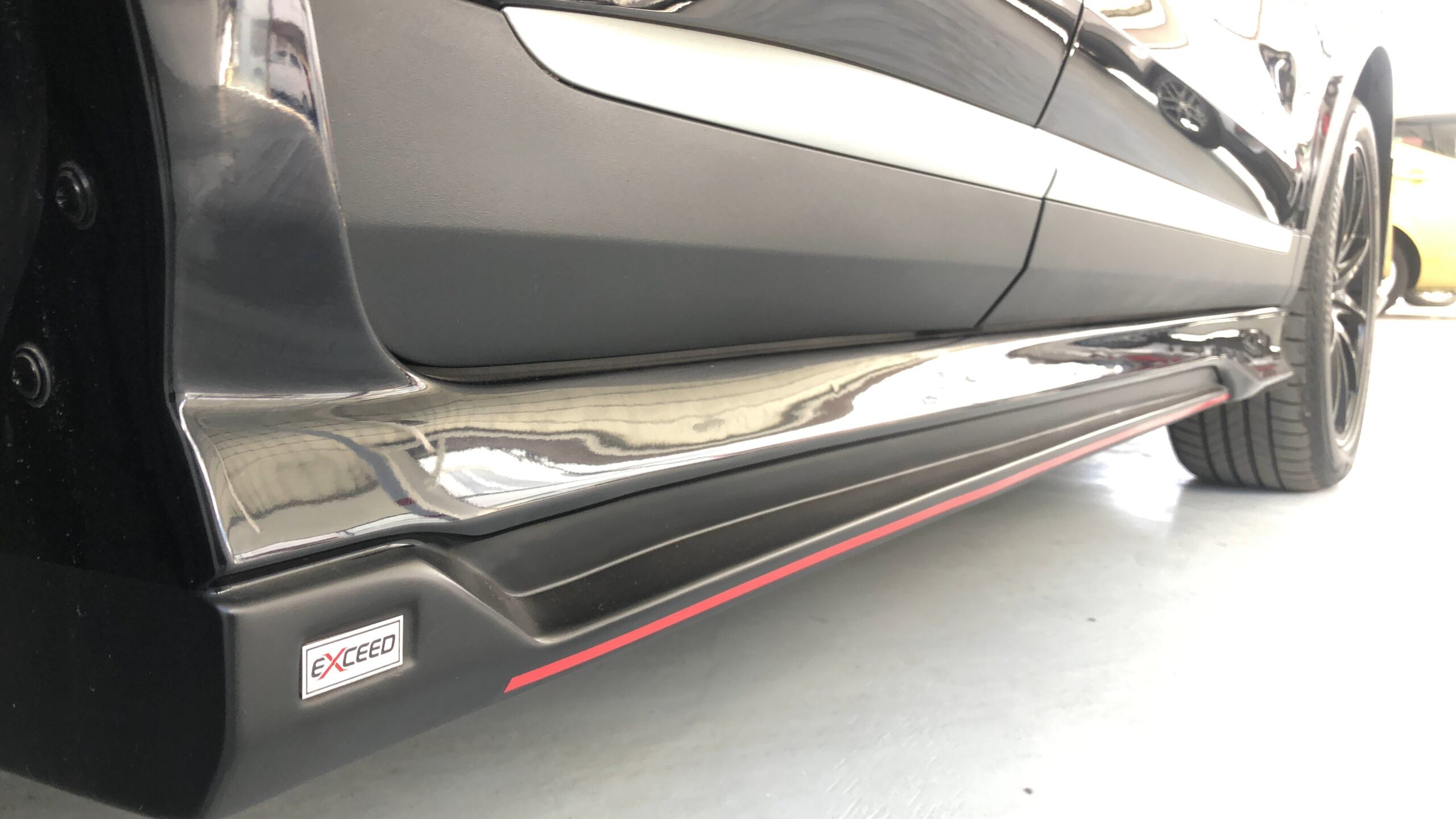 2021 MG ZS Premium 1.0 Turbo