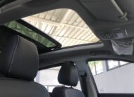 2021 MG ZS Premium 1.0 Turbo