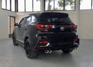 2021 MG ZS Premium 1.0 Turbo