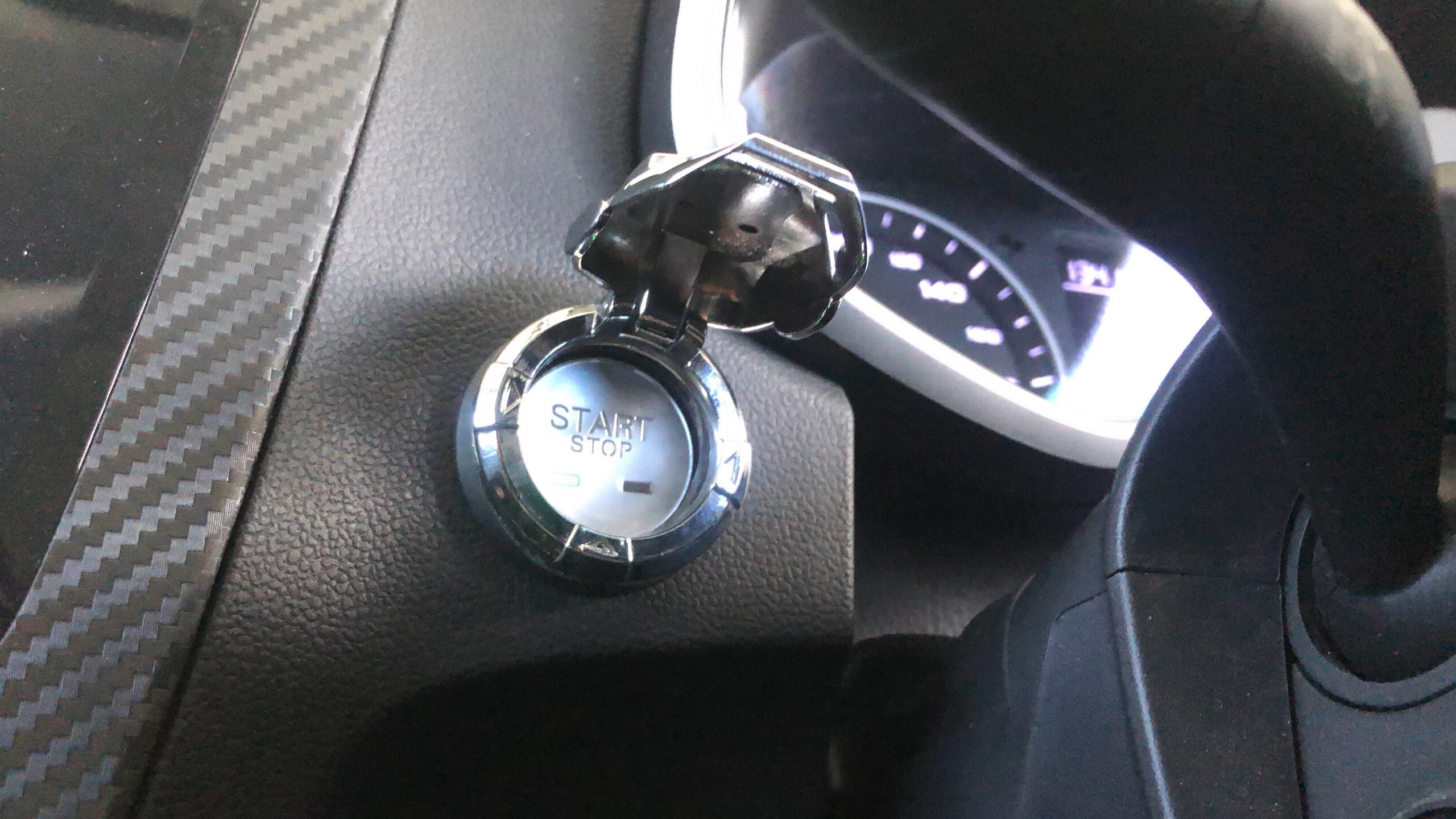 2021 MG ZS Premium 1.0 Turbo