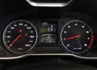 2021 MG ZS Premium 1.0 Turbo