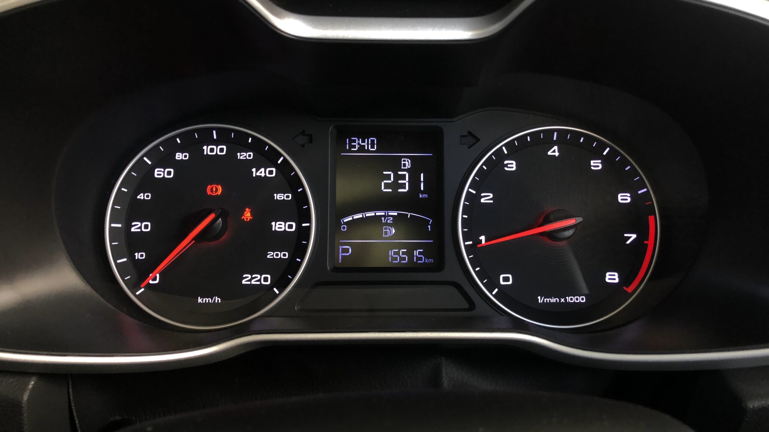 2021 MG ZS Premium 1.0 Turbo