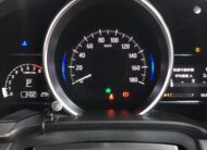 2019 Honda Fit GK3 1.3L Petrol
