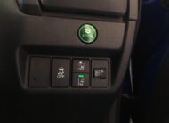 2019 Honda Fit GK3 1.3L Petrol