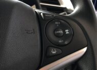 2019 Honda Fit GK3 1.3L Petrol