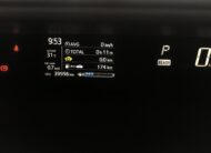 2021 Toyota Aqua GR Sport Hybrid