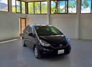 2020 HONDA FIT Hybrid
