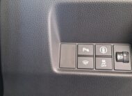 2020 HONDA FIT Hybrid