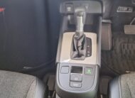 2020 HONDA FIT Hybrid
