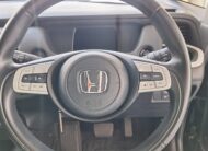 2020 HONDA FIT Hybrid