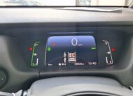 2020 HONDA FIT Hybrid