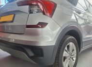 SKODA KUSHAQ