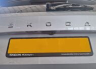 SKODA KUSHAQ
