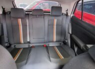 SKODA KUSHAQ