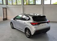 Nissan Note e-POWER