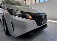 Nissan Note e-POWER