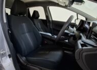 Nissan Note e-POWER