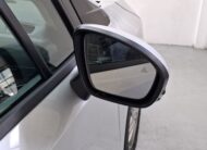 Nissan Note e-POWER