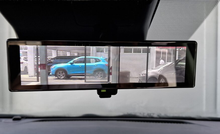 Nissan Note e-POWER