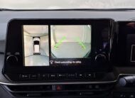 Nissan Note e-POWER