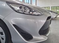 Toyota Aqua G