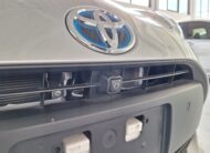 Toyota Aqua G