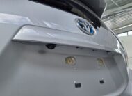 Toyota Aqua G