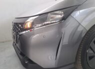 2021 Nissan Note S Pack