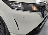 Nissan Note S Pack