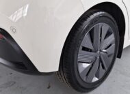 Nissan Note S Pack